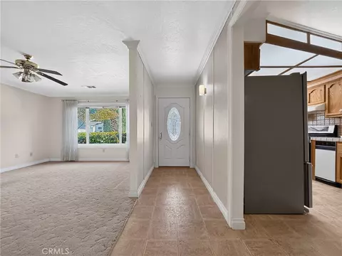 Entry Way - 1212 Dorothy, Paso Robles, CA 93446 photo 1 of 3
