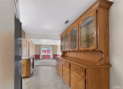 Entry Way - 1212 Dorothy, Paso Robles, CA 93446 photo 2 of 3