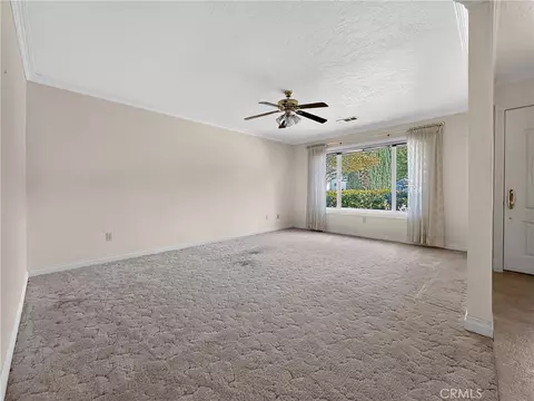 Living - 1212 Dorothy, Paso Robles, CA 93446 photo 1 of 5