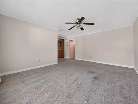 Living - 1212 Dorothy, Paso Robles, CA 93446 photo 2 of 5