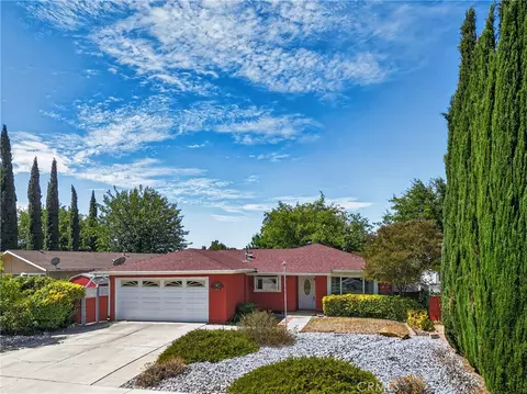 Other - 1212 Dorothy, Paso Robles, CA 93446 photo 1 of 4