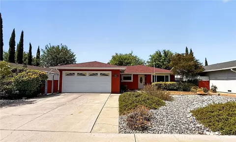 Other - 1212 Dorothy, Paso Robles, CA 93446 photo 4 of 4