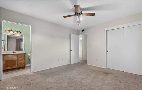 Bedroom - 1212 Dorothy, Paso Robles, CA 93446 photo 4 of 6