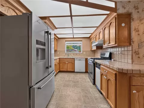 Kitchen - 1212 Dorothy, Paso Robles, CA 93446 photo 2 of 2