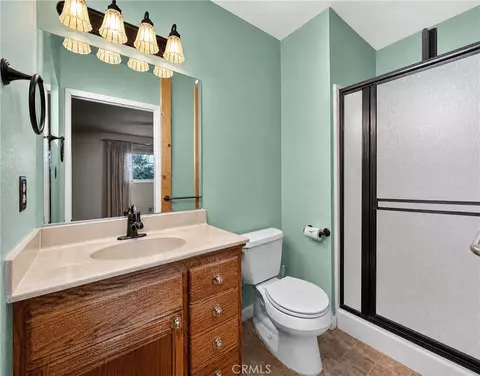 Bath - 1212 Dorothy, Paso Robles, CA 93446 photo 2 of 2
