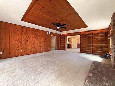 Living - 1212 Dorothy, Paso Robles, CA 93446 photo 5 of 5