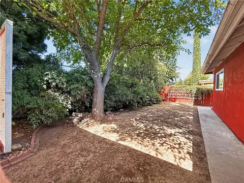 Exterior - 1212 Dorothy, Paso Robles, CA 93446 photo 5 of 6