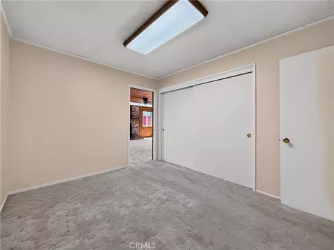 Bedroom - 1212 Dorothy, Paso Robles, CA 93446 photo 2 of 6
