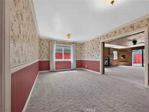 Other - 1212 Dorothy, Paso Robles, CA 93446 photo 2 of 4