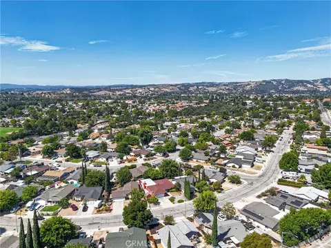 View/Area - 1212 Dorothy, Paso Robles, CA 93446 photo 2 of 4