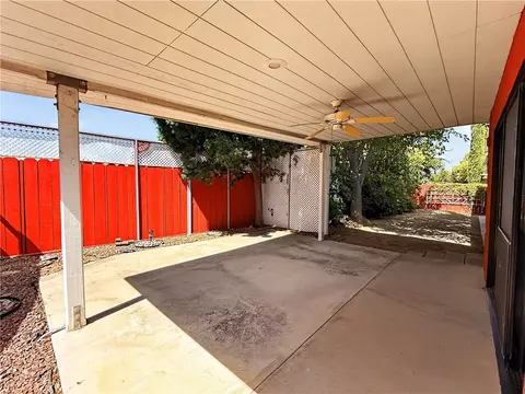 Exterior - 1212 Dorothy, Paso Robles, CA 93446 photo 2 of 6