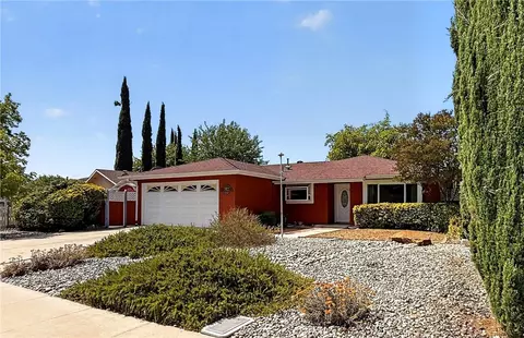 Exterior - 1212 Dorothy, Paso Robles, CA 93446 photo 6 of 6