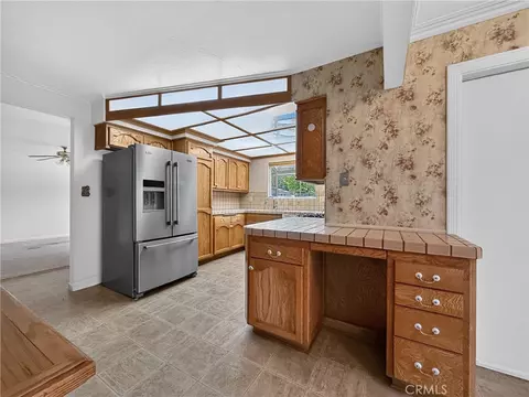 Kitchen - 1212 Dorothy, Paso Robles, CA 93446 photo 1 of 2