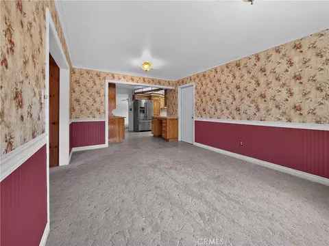 Living - 1212 Dorothy, Paso Robles, CA 93446 photo 3 of 5