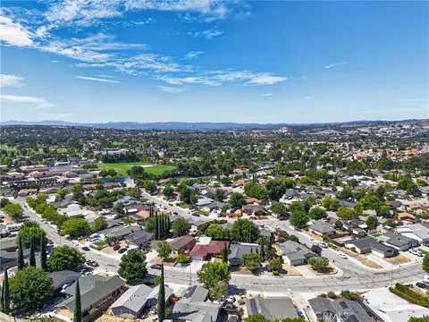 View/Area - 1212 Dorothy, Paso Robles, CA 93446 photo 3 of 4