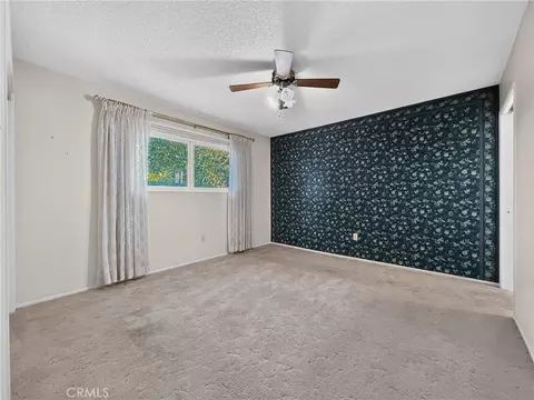 Bedroom - 1212 Dorothy, Paso Robles, CA 93446 photo 3 of 6