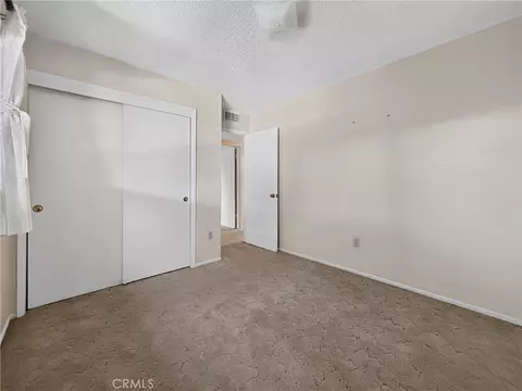 Bedroom - 1212 Dorothy, Paso Robles, CA 93446 photo 6 of 6