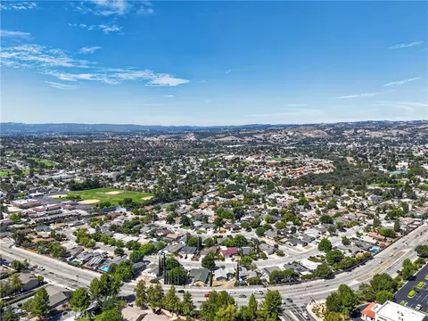 View/Area - 1212 Dorothy, Paso Robles, CA 93446 photo 4 of 4