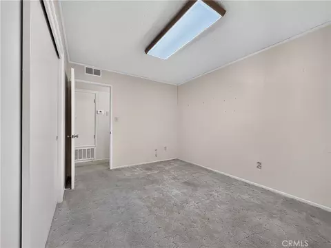 Bedroom - 1212 Dorothy, Paso Robles, CA 93446 photo 1 of 6