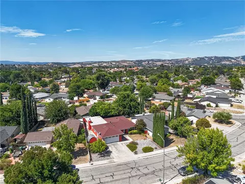 View/Area - 1212 Dorothy, Paso Robles, CA 93446 photo 1 of 4