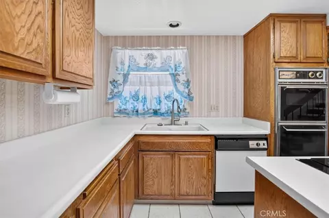 Kitchen - 1302 W Apricot, Lompoc, CA 93436 photo 3 of 3