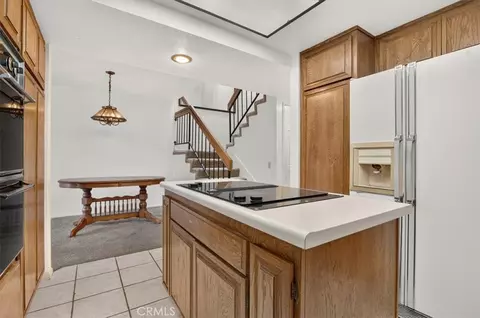 Kitchen - 1302 W Apricot, Lompoc, CA 93436 photo 1 of 3
