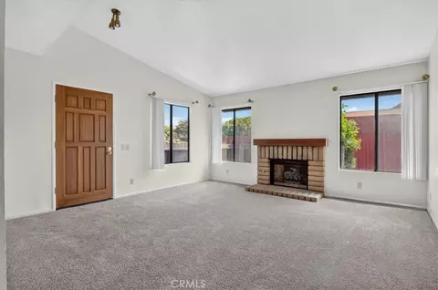 Living - 1302 W Apricot, Lompoc, CA 93436 photo 1 of 1