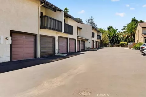 Exterior - 1302 W Apricot, Lompoc, CA 93436 photo 4 of 4