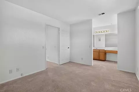 Other - 1302 W Apricot, Lompoc, CA 93436 photo 2 of 5