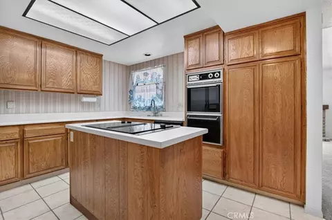 Kitchen - 1302 W Apricot, Lompoc, CA 93436 photo 2 of 3
