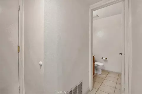 Entry Way - 1302 W Apricot, Lompoc, CA 93436 photo 1 of 2