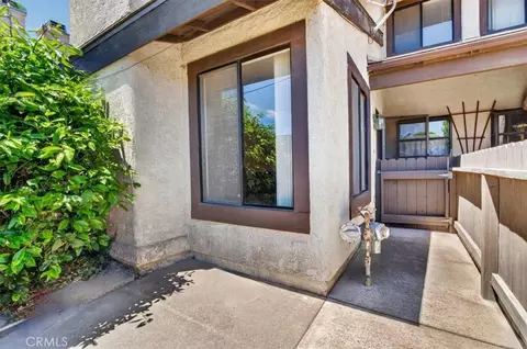 Exterior - 1302 W Apricot, Lompoc, CA 93436 photo 3 of 4