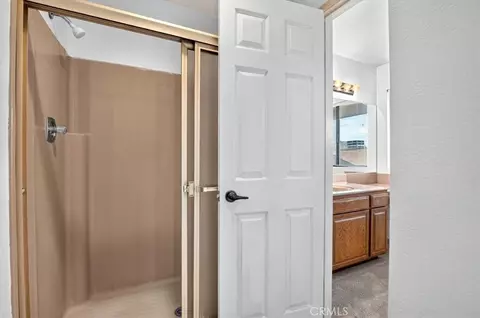Bath - 1302 W Apricot, Lompoc, CA 93436 photo 1 of 2