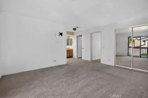 Bedroom - 1302 W Apricot, Lompoc, CA 93436 photo 1 of 1