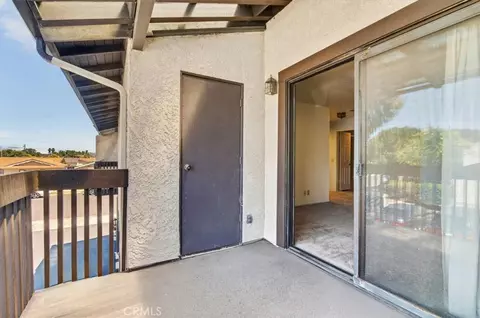 Other - 1302 W Apricot, Lompoc, CA 93436 photo 4 of 5