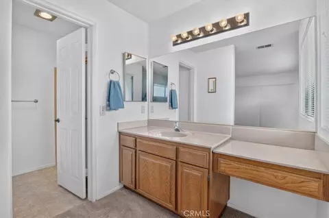 Other - 1302 W Apricot, Lompoc, CA 93436 photo 3 of 5