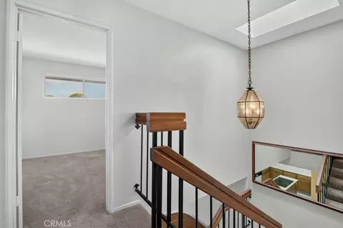 Entry Way - 1302 W Apricot, Lompoc, CA 93436 photo 2 of 2