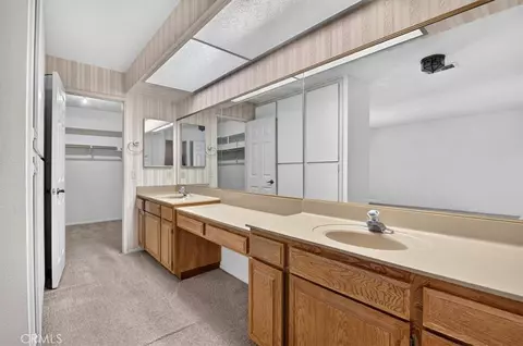 Bath - 1302 W Apricot, Lompoc, CA 93436 photo 2 of 2