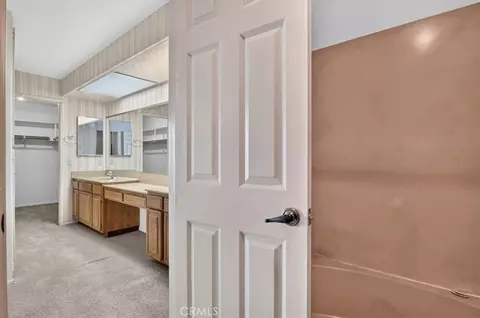 Other - 1302 W Apricot, Lompoc, CA 93436 photo 5 of 5