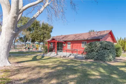 Other - 150 S 7th St, Shandon, CA 93461 photo 3 of 7