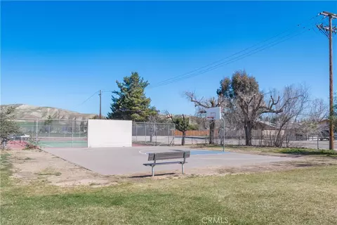 Other - 150 S 7th St, Shandon, CA 93461 photo 4 of 7