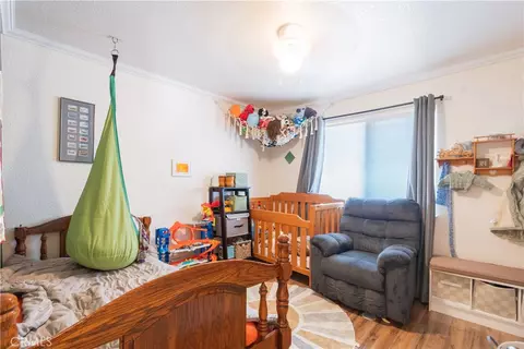 Bedroom - 150 S 7th St, Shandon, CA 93461 photo 1 of 2