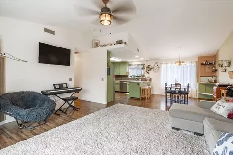Other - 150 S 7th St, Shandon, CA 93461 photo 1 of 7