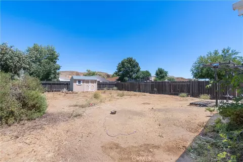 Exterior - 150 S 7th St, Shandon, CA 93461 photo 5 of 6