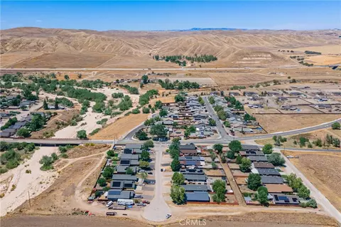 View/Area - 150 S 7th St, Shandon, CA 93461 photo 3 of 3