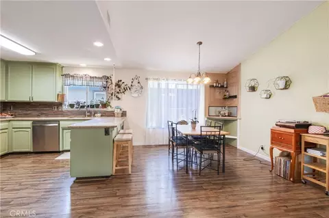 Kitchen - 150 S 7th St, Shandon, CA 93461 photo 1 of 3