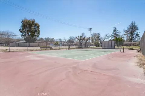 Other - 150 S 7th St, Shandon, CA 93461 photo 5 of 7