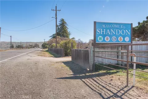 Other - 150 S 7th St, Shandon, CA 93461 photo 7 of 7