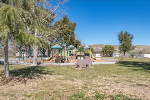 Other - 150 S 7th St, Shandon, CA 93461 photo 6 of 7