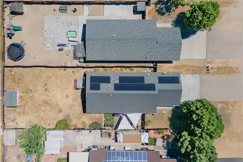 View/Area - 150 S 7th St, Shandon, CA 93461 photo 2 of 3